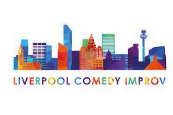 Liverpool Comedy Improv