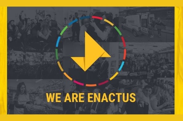 Enactus