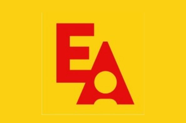 EA