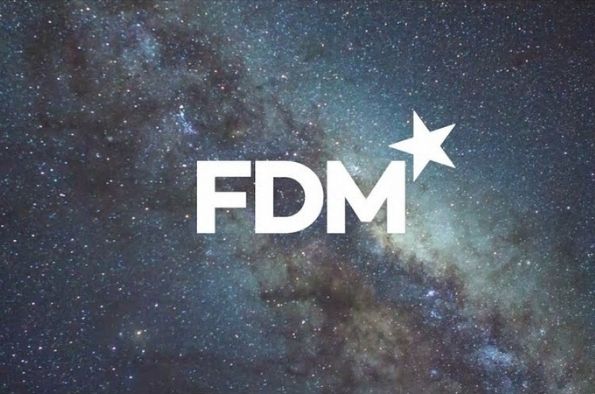 FMD