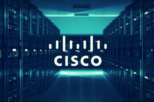 Cisco