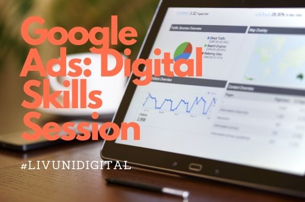 Digital Coaches sessions