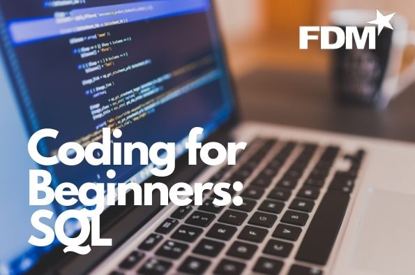 FDM Coding
