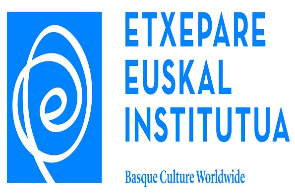 EEI Logo