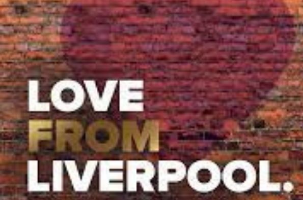 LoveLiverpool