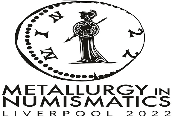 Metallurgy in Numismatics