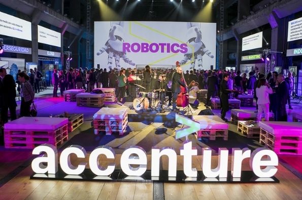 Accenture