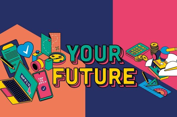 Your Future