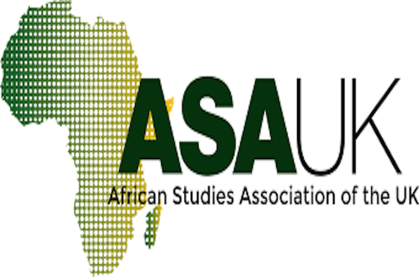 ASAUK logo