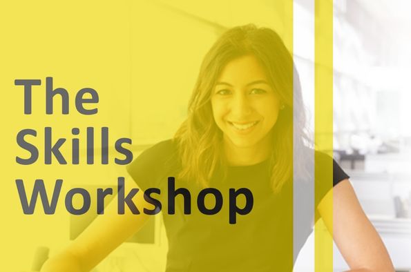 Skills Workshop