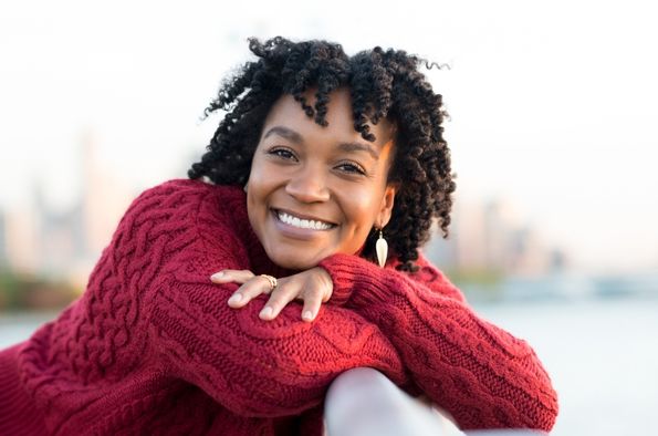 Mental health Virtual recruitment