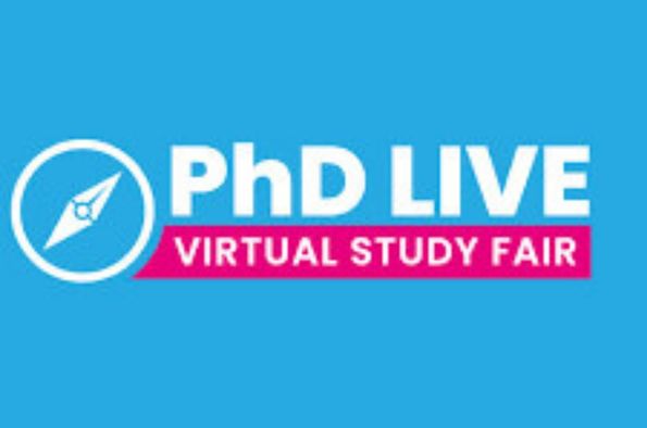 PHD Live