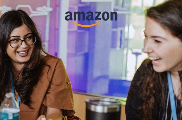 amazon insight
