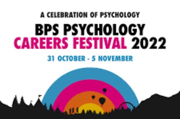 Psychology Festival