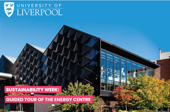 Energy Centre