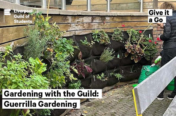 Gardening.png