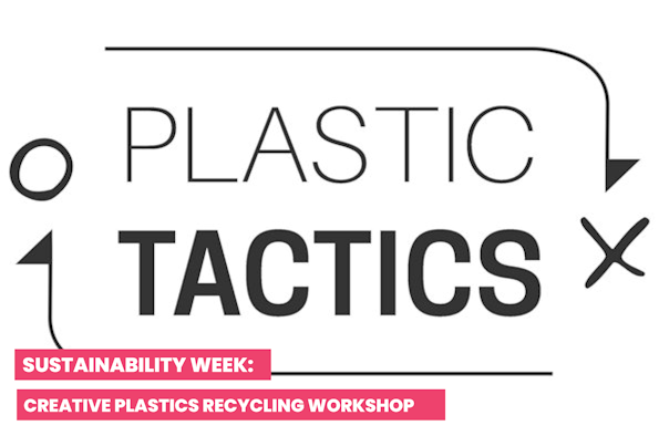 Plastics