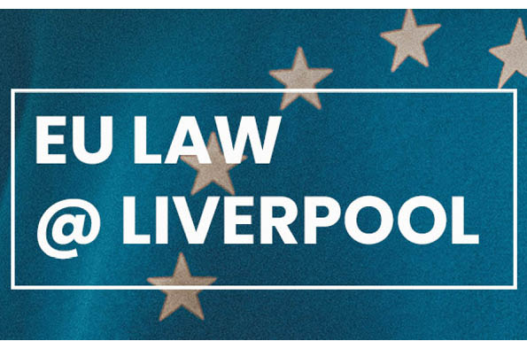 EU Law Logo 