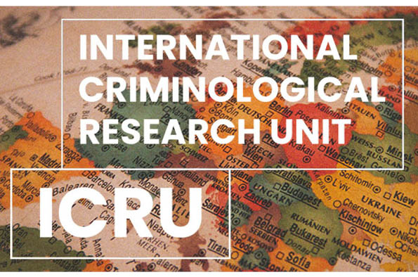 ICRU logo 