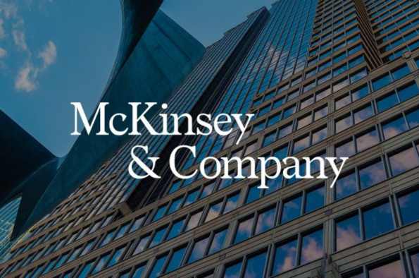 McKinsey & Company