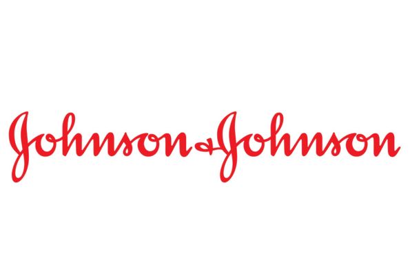 johmson