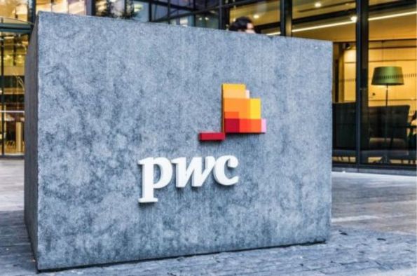 PWC Careers 