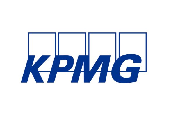 kpmg