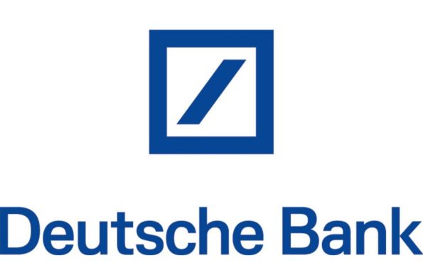 bank