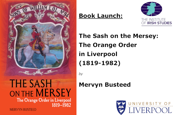 Book Cover of