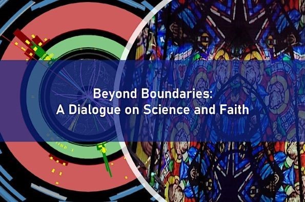 Beyond Boundaries: