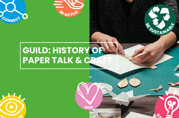 Paper