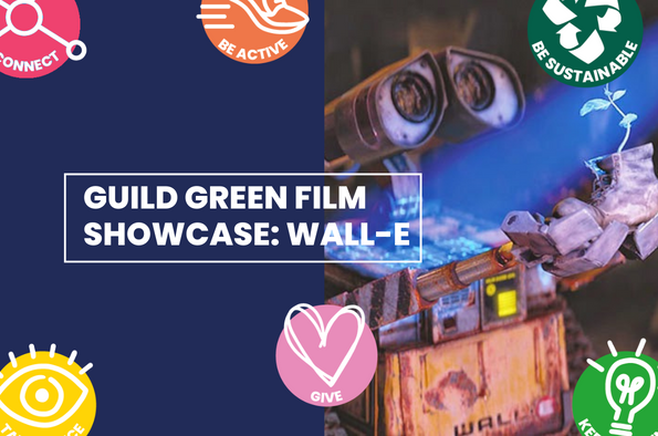 WALL-E
