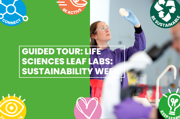 Life Sciences 2