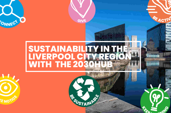 2030hub