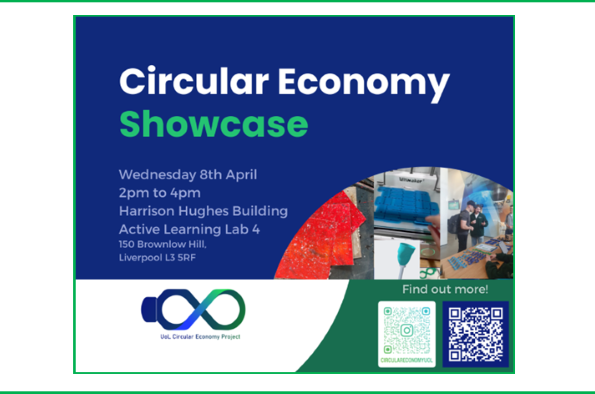 SoE circular Economy