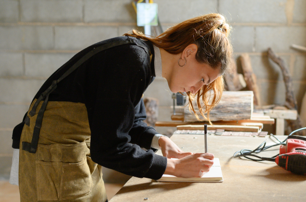 Youth Entrepreneurship Policy: Contemporary Challenges and Ways Forward