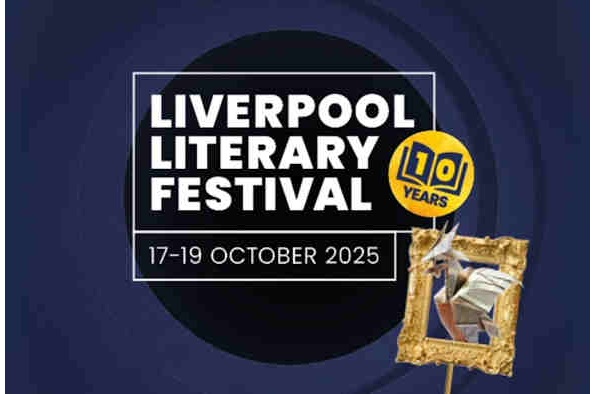 Lit Fest