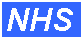 Text Box: NHS
