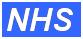 Text Box: NHS
