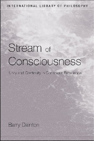 Stream of Consciousness