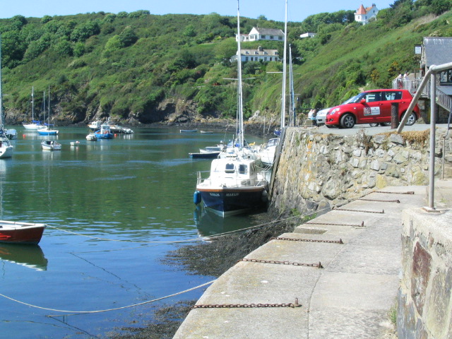 Solva