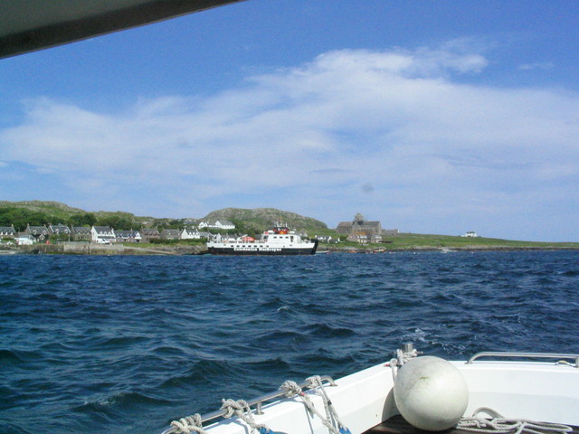 iona