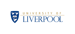 colour_logo_250