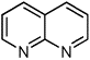 naphthyridine