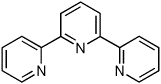 terpy
