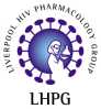 LHPG logo