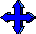 links