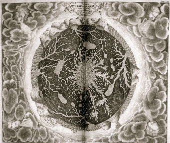Kircher-Hydrophlacia