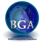 BGA