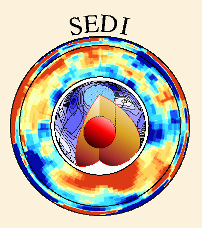 SEDI